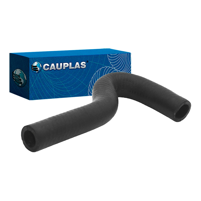 CAU7375 A