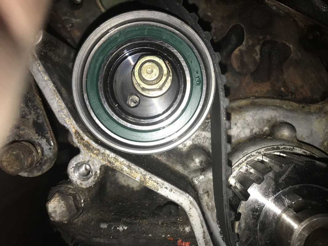 2C7C7A06-9645-46D2-BB7D-A436006A0FFC