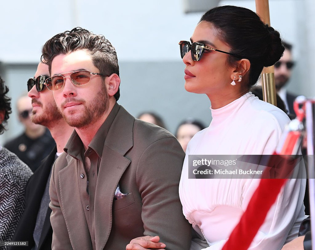 gettyimages 2249121182 1024x1024