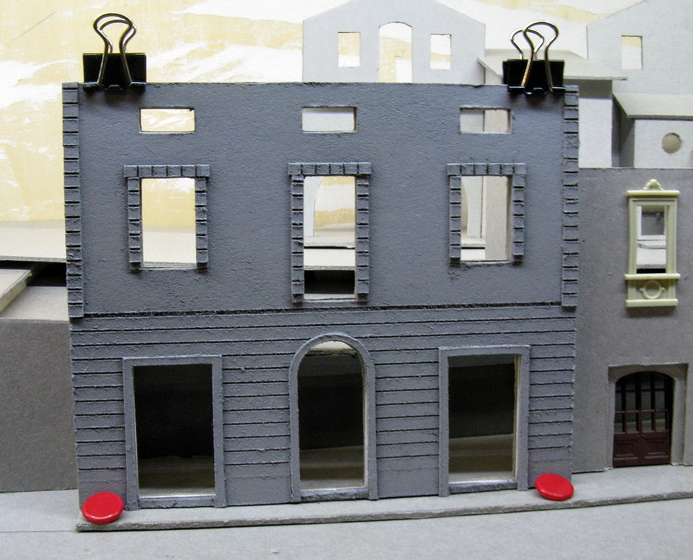 383596201220171626160002