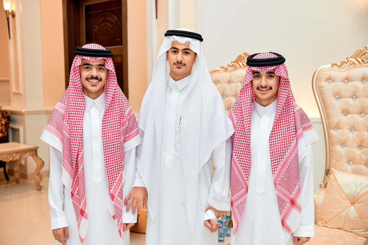 Freelancers-BN6-A3799