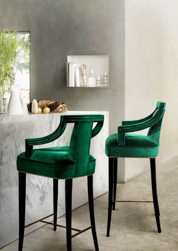 greendiningchairs.jpg