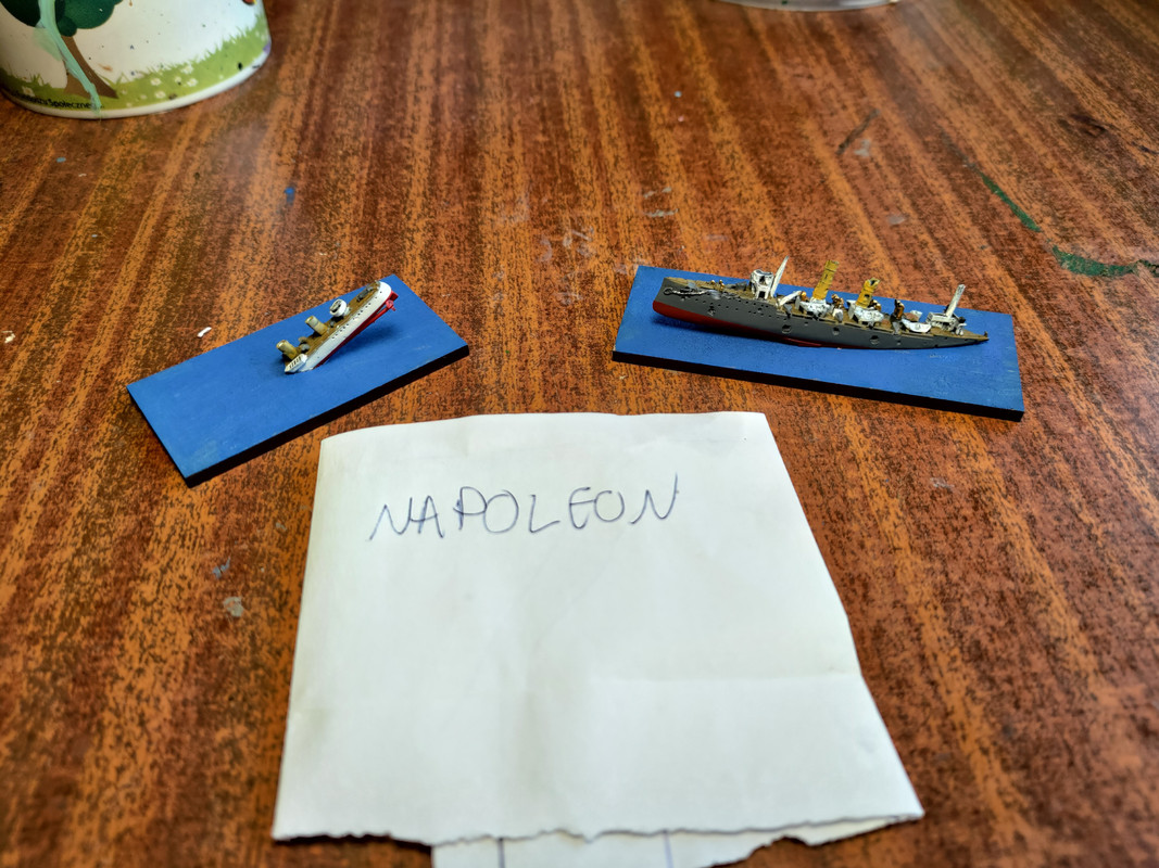 P_20240816_132416