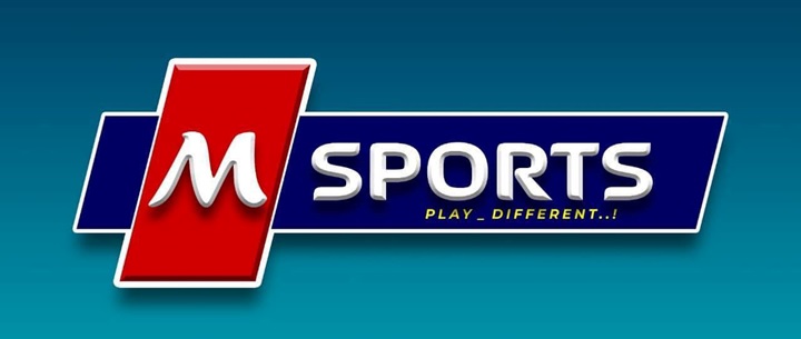 M SPORTS