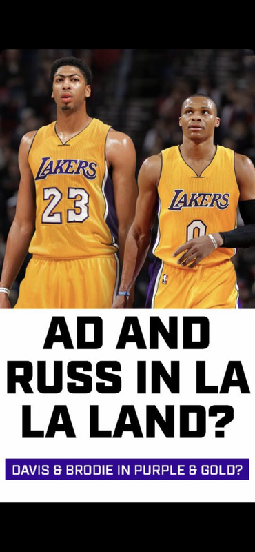 D5B9ADDE-FED2-4028-B678-CB7F27991226