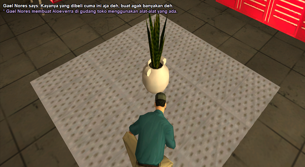 FI.png