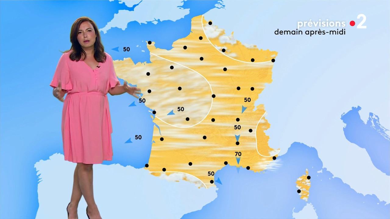 2022-07-15_20_35_Fr2_Meteo.mp4_snapshot_06.53.804