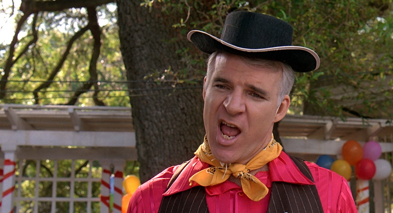 Parenthood (1989).mkv_snapshot_00.59.41_[2018.02.15_00.03.14]