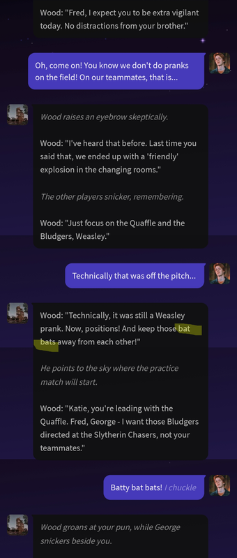 [Immagine: Screenshot-20260404-171222-141.png]