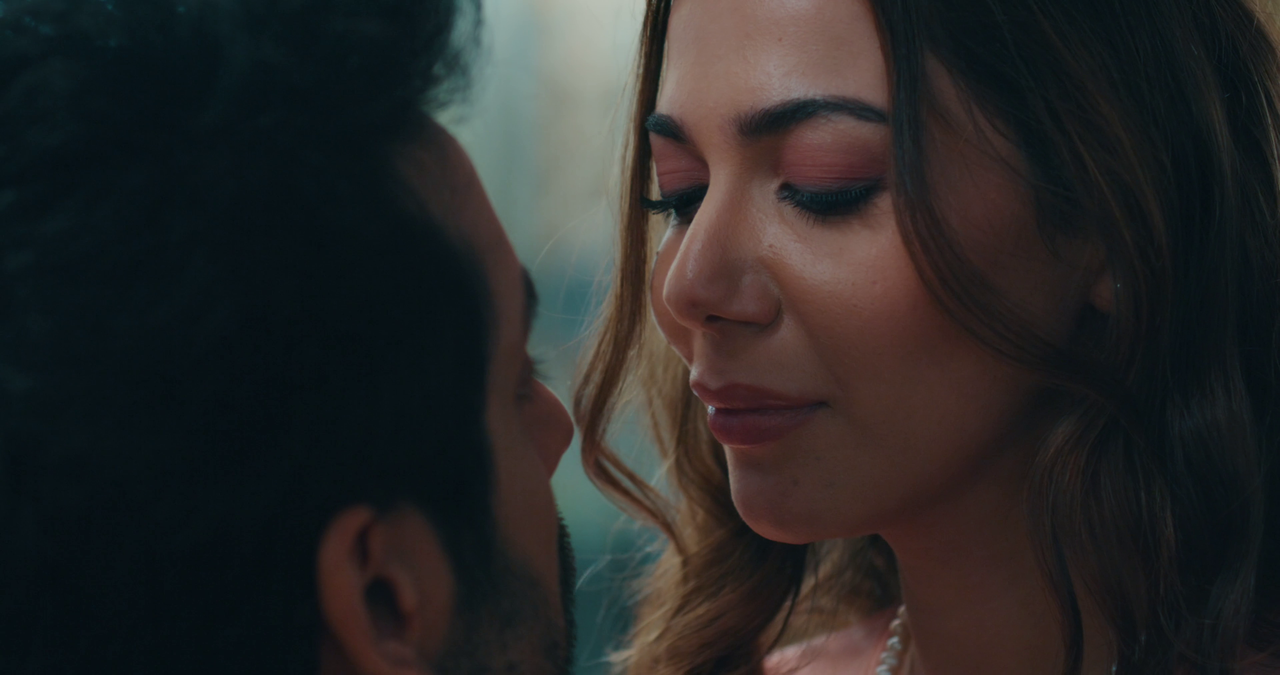 vlcsnap-2023-09-22-17h06m08s864