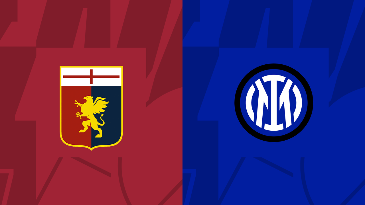 genoa-inter-anons.png