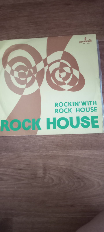 IMG_20250824_174808314