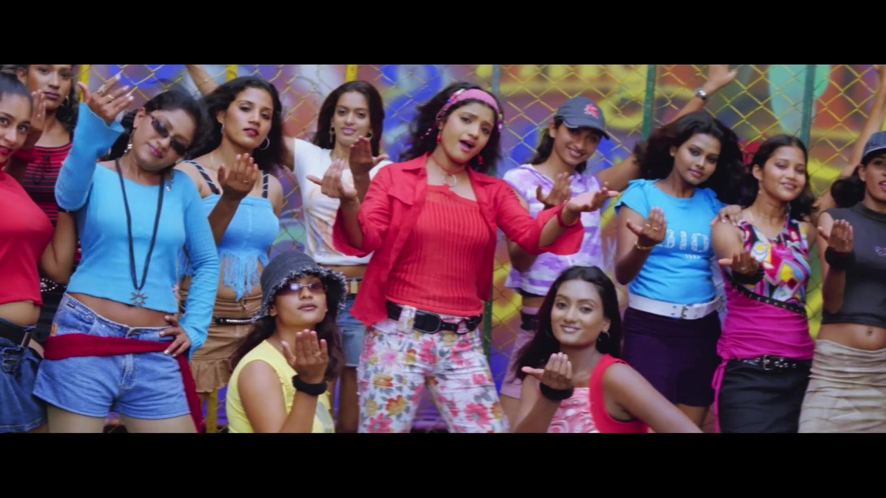 vlcsnap-2022-02-11-11h09m48s006