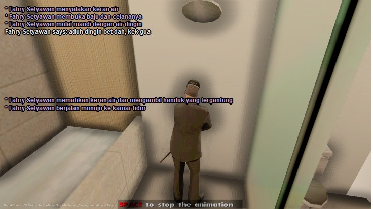 aaa.jpg