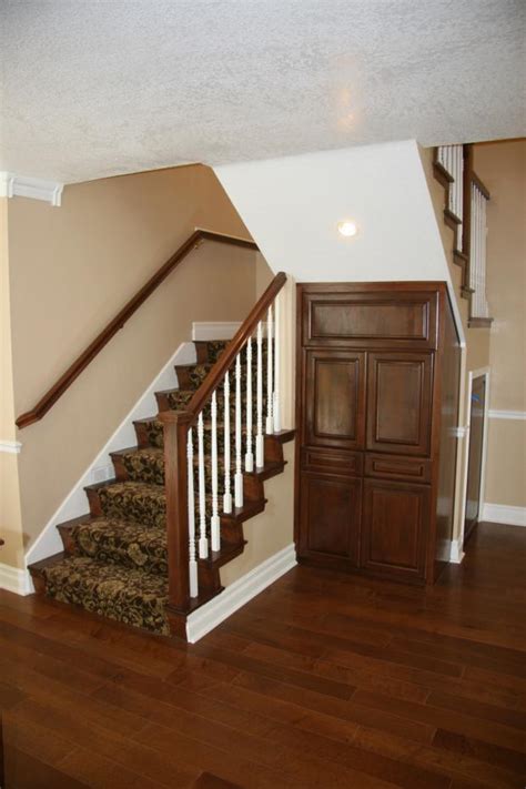 traditional-wood-staircase-traditional-staircase-in-north-hollyw.jpg