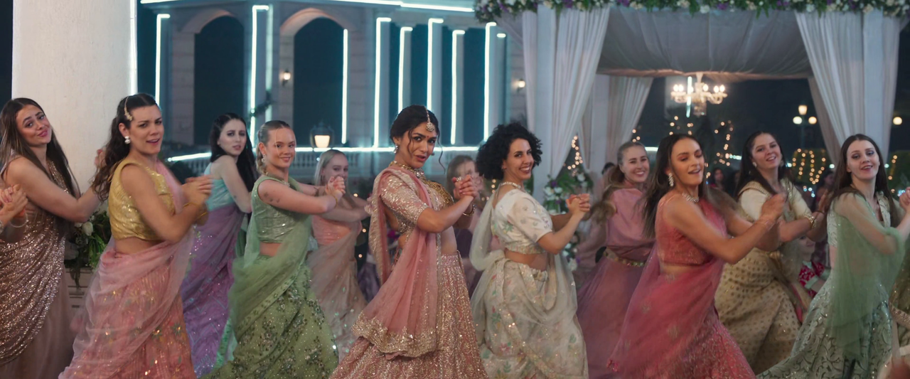 vlcsnap-2024-04-28-14h34m02s510