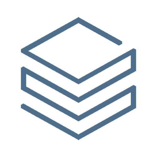 Databricks Platform Implementation