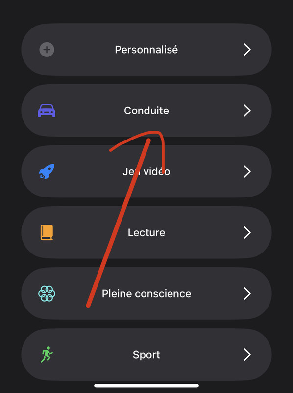 E27B22F6-E0E1-4B3F-94E5-5C8557D6821D