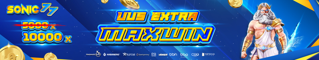 UUS EXTRA MAXWIN