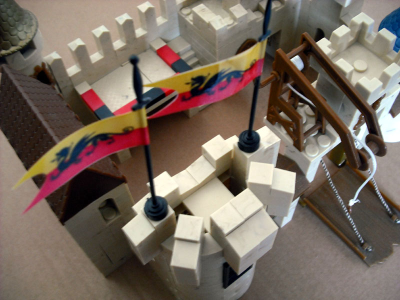 DSCF1408