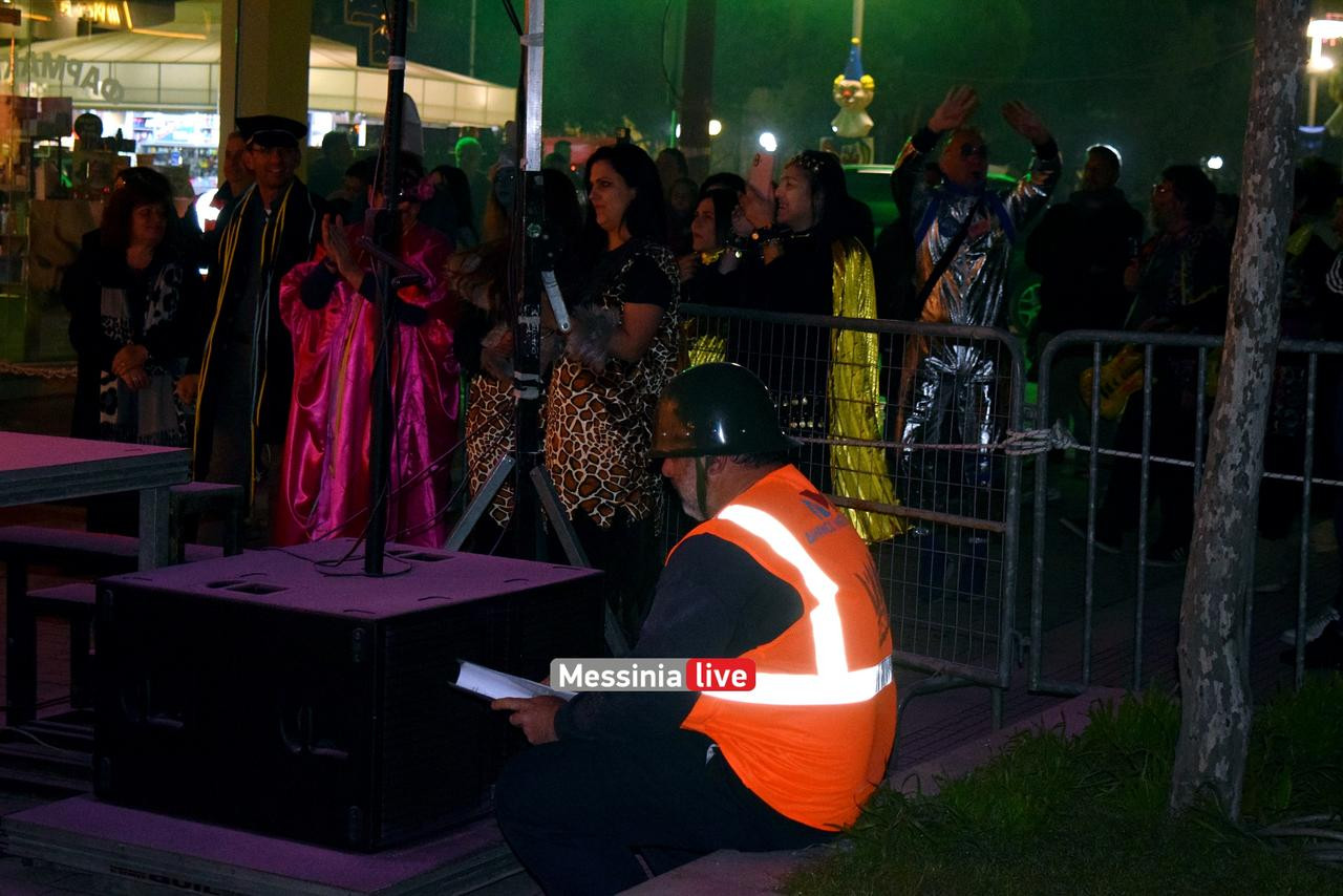 KARNABALI-MESSHNHS-DSC-0520