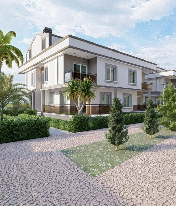 Whats App Image 2025 11 26 at 22 24 29 (3)