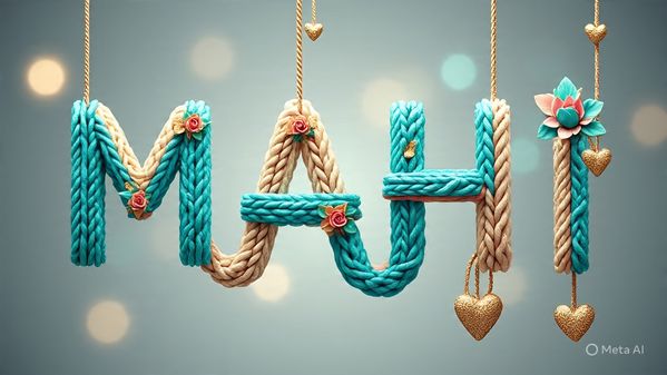 AQP50Sn-FV6suYw0hd60cuOpY3dkDjqOsSqmnHVnDC6wNljplxFRZ5oPZHYuWiA1iCMsTQhhyxx7jyqG-B1FaWOE0Dvt94h0fUwO