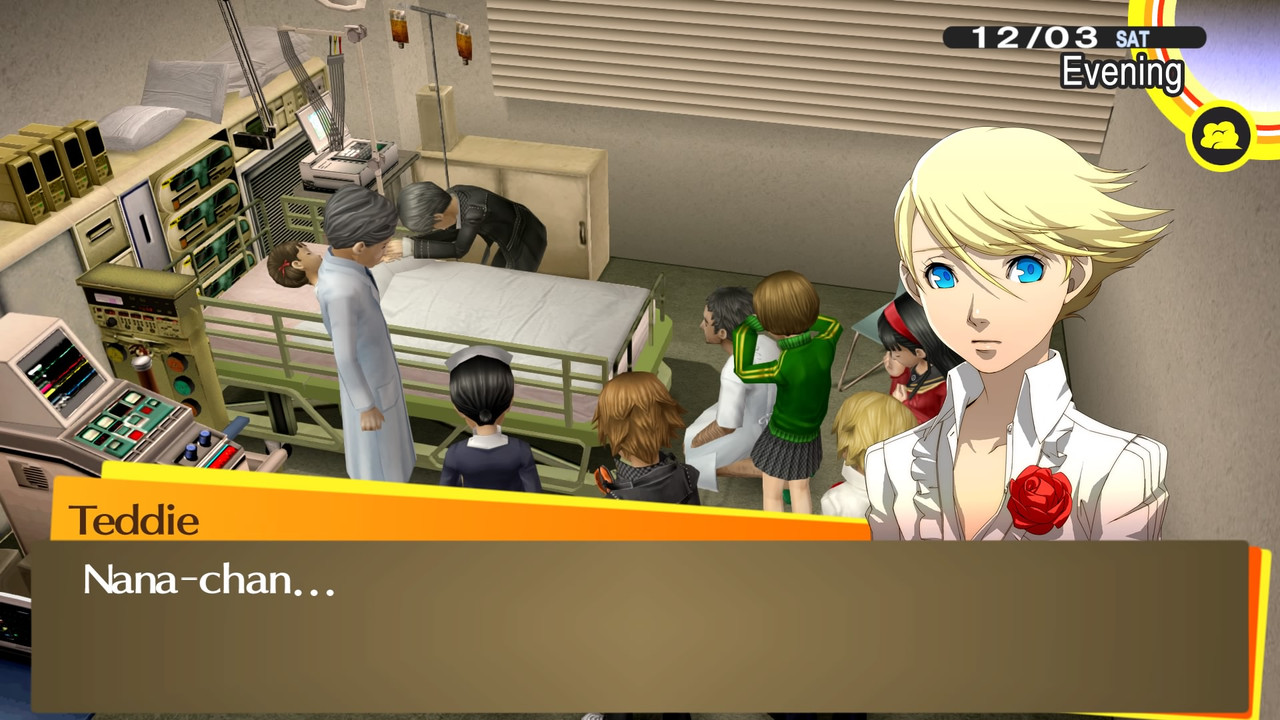 Persona-4-GOLDEN-20240915232625