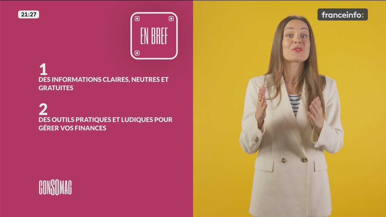 Le journal de 21h Franceinfo 2025 11 07 19 54 70 ts snapshot 33 49 127