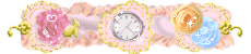 pink 239