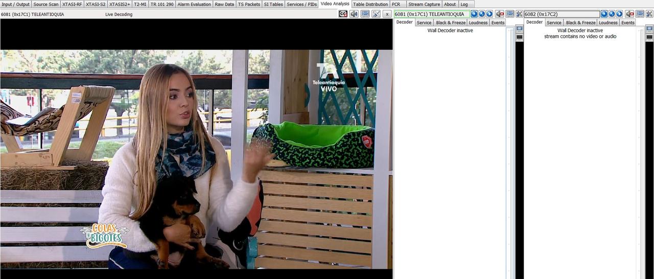 20180801_SES405W_009