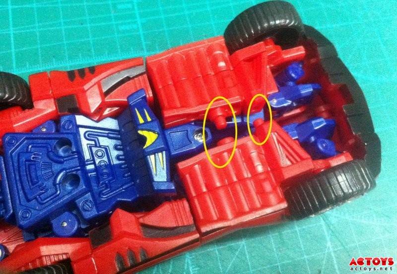 1455011_440413572724818_76124330_n