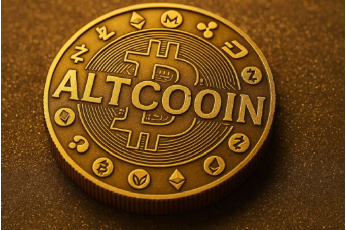 article content image