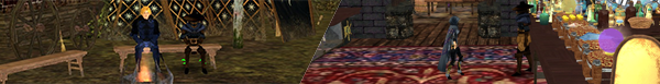 Viajes-002.png