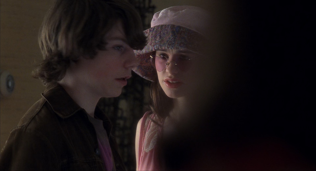 Almost Famous 2000 DC (1080p x265 10bit Tigole).mkv_snapshot_00.