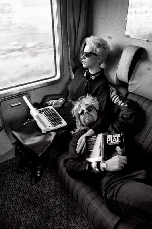 eurythmics.jpg
