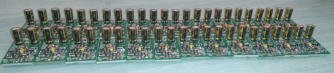 pentotron 24x osaz