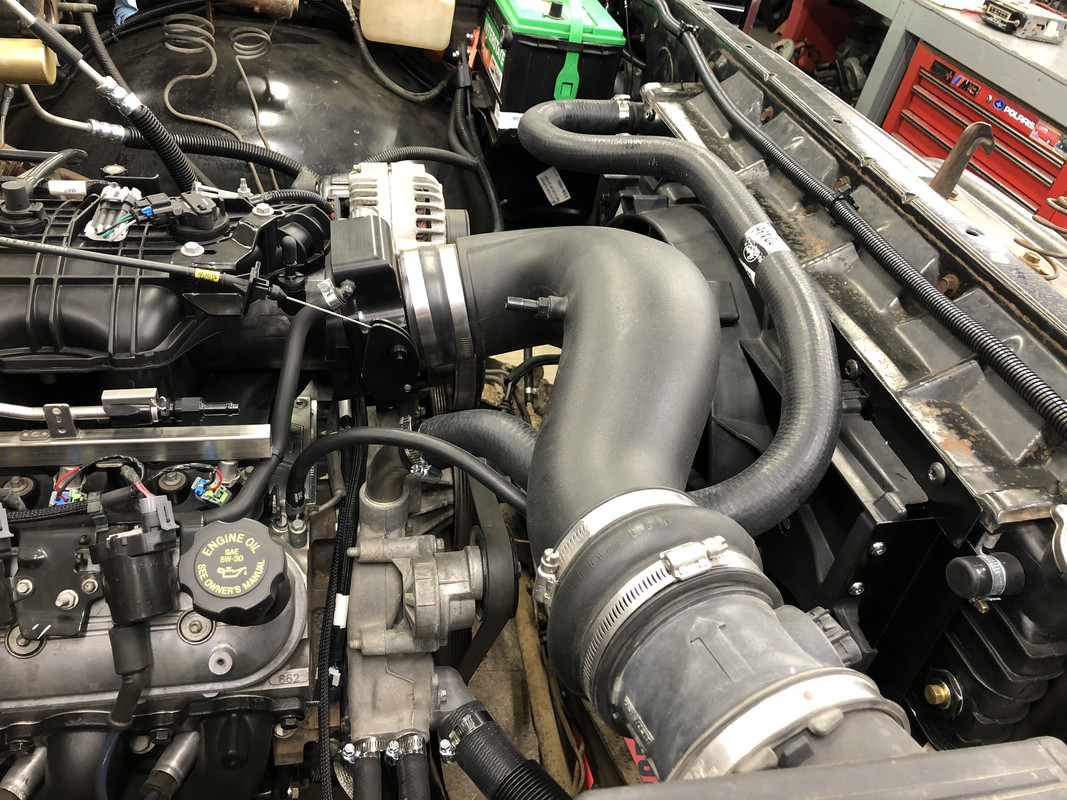 2408D7E2-8F2F-42FB-94EC-A3B4DD0ACA42