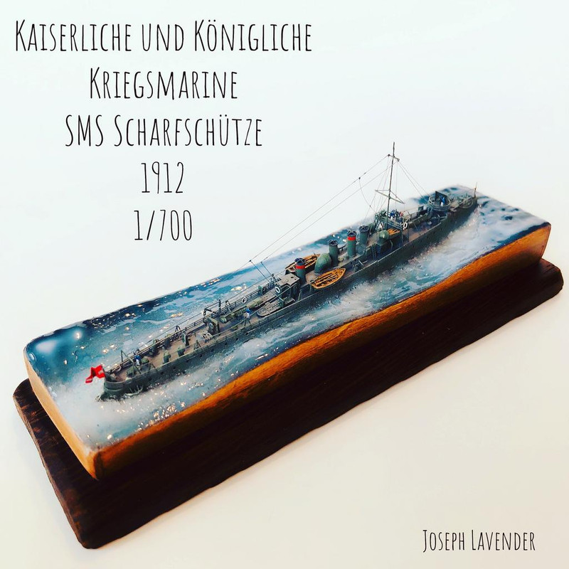 6306001D-8514-4912-886D-28A538C9A9BC