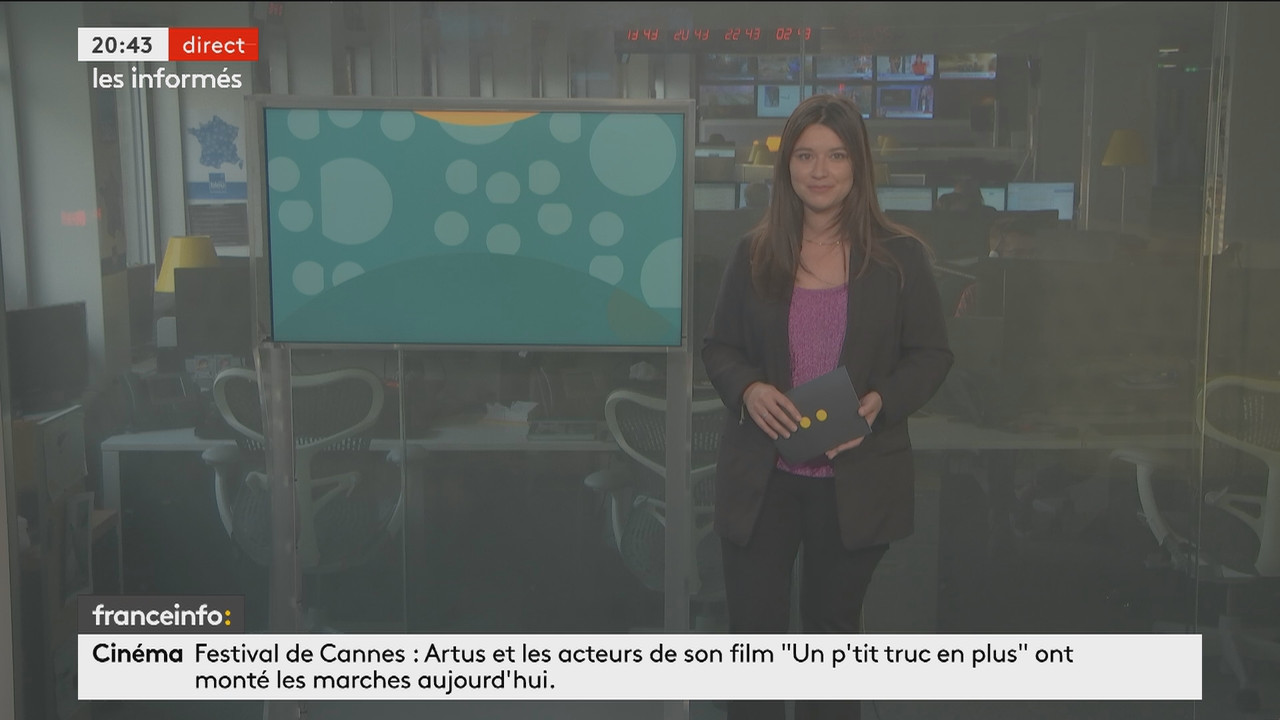 Les informés du soir (Franceinfo)_2024_05_22_19_03_00.ts_snapshot_40.27.474
