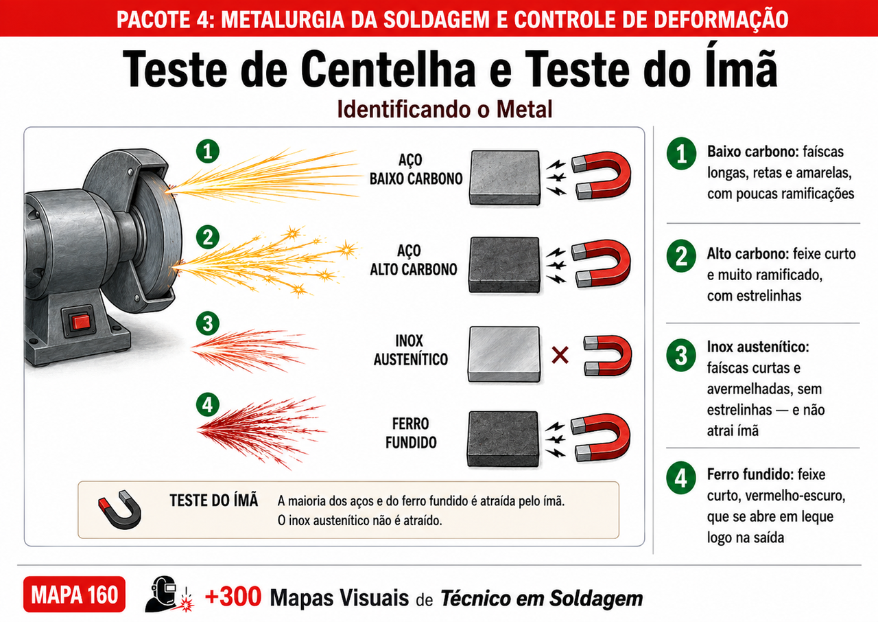 Mapa visual 17