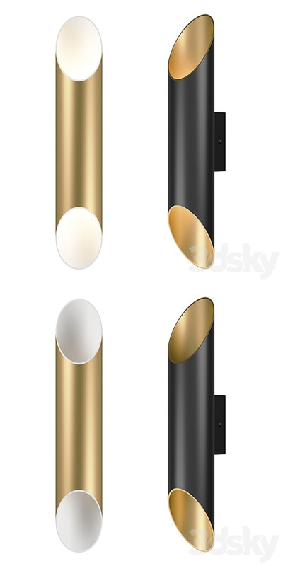 72062x Siena Lightstar