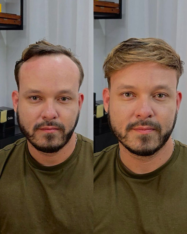 Resultado impecável em Nova Friburgo