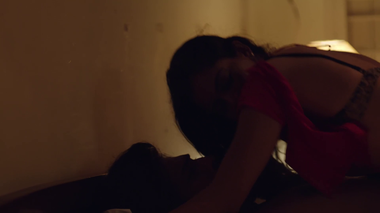 vlcsnap 2026 02 23 18h25m58s277