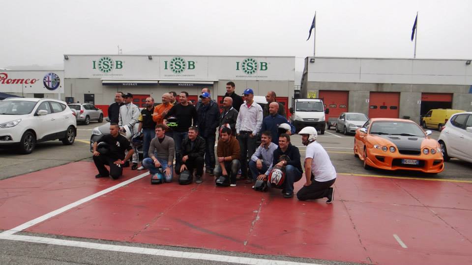 1379264_593783587346126_1663872370_n