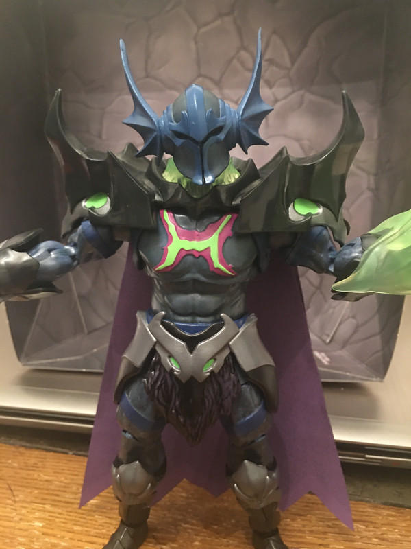 3D4B9A5F-6140-431F-A26F-31F9C11D6FF0