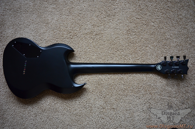 ESP_Viper_7_024