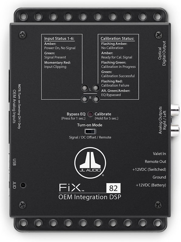 d-IAAAg-O4qe-A-960.jpg