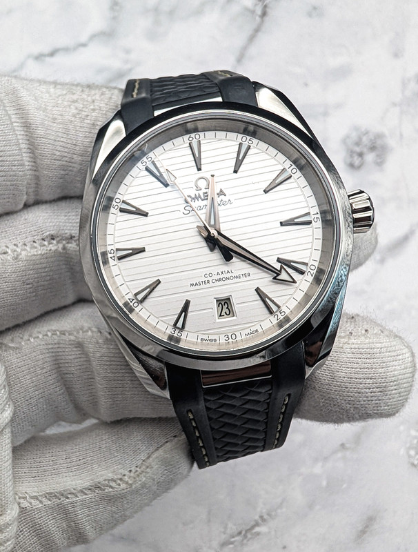 PXL_20250727_030753857