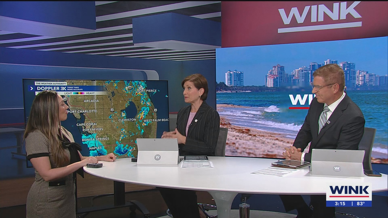 09.23 - 20.00.00 - WINK News at 3pm  ᴺᵉʷ. Stay informed with the late....ts_snapshot_00.16.13.799